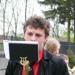 3 maj 201051